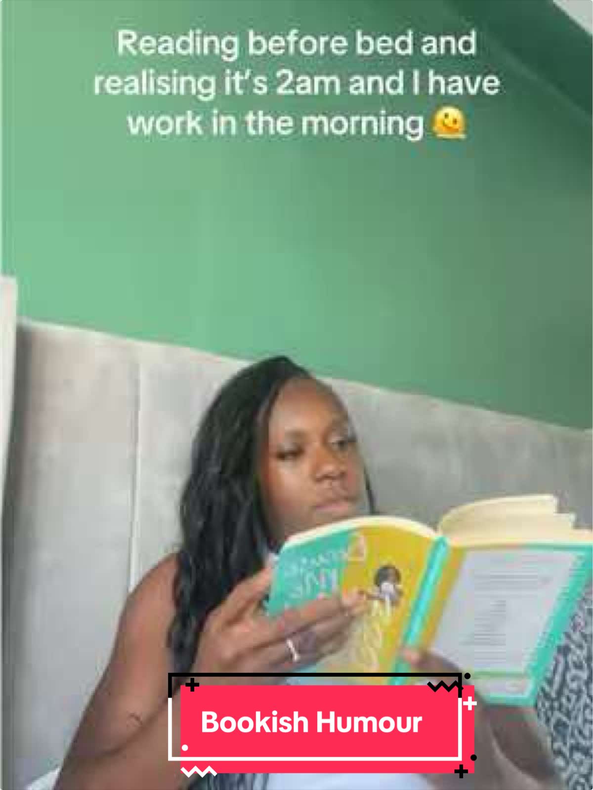 @Jay&rsquo;s Library📚