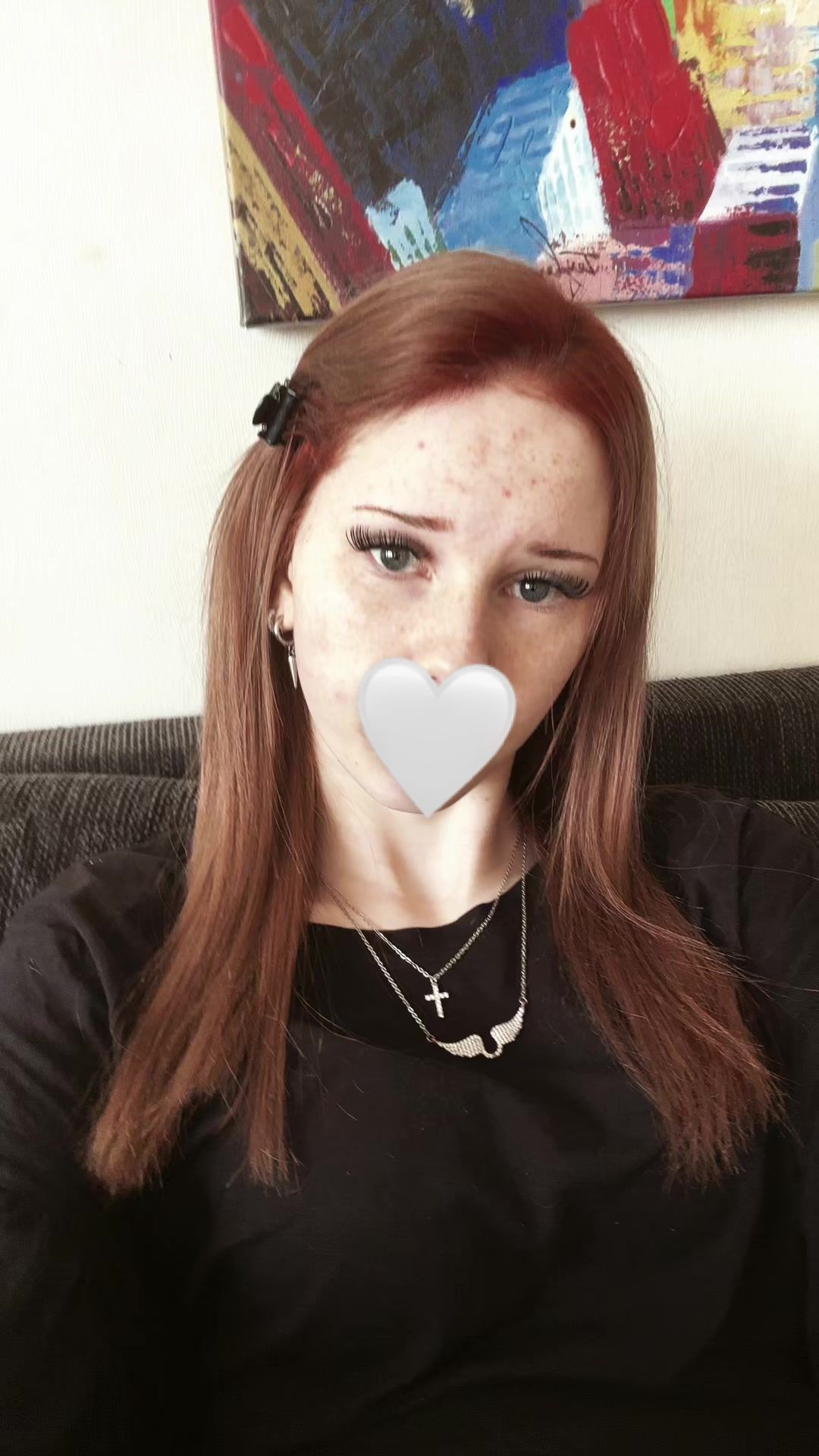 @• 𝑚𝑎𝑡𝑖𝑙𝑑𝑎❕