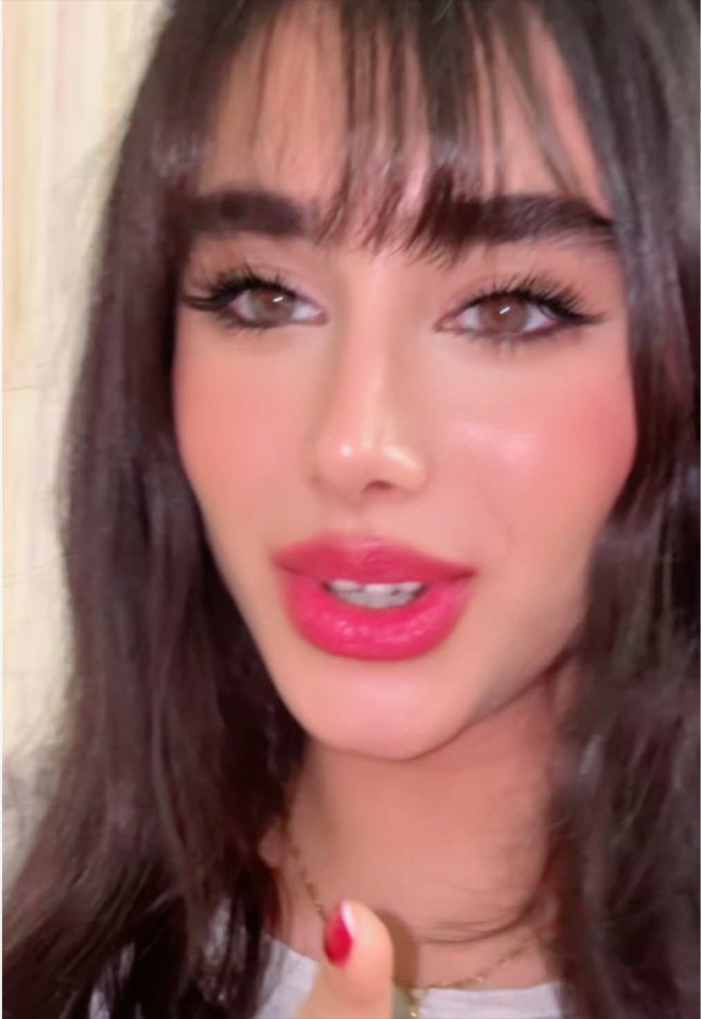 @Ainaz