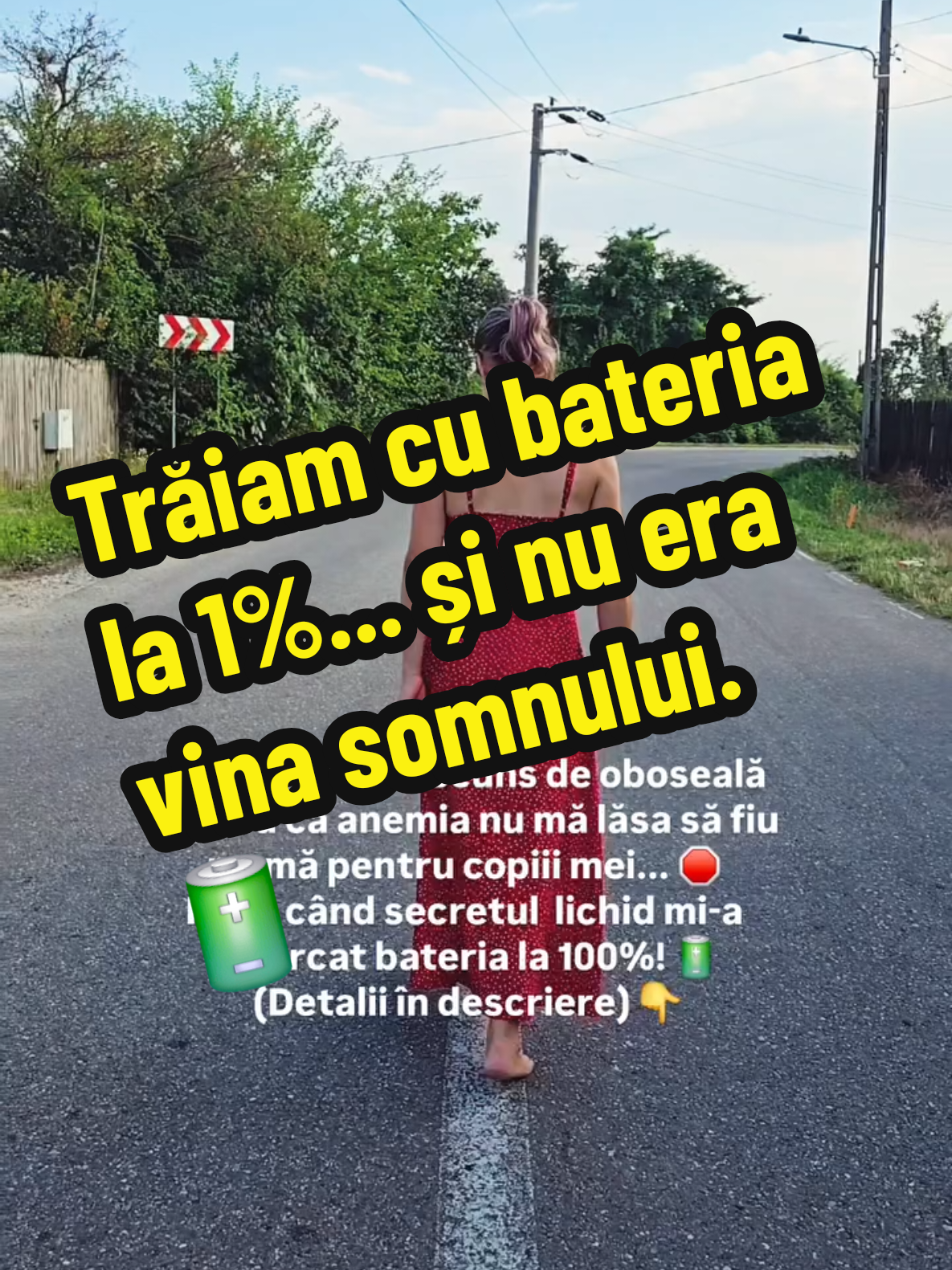 @&hearts;️Mihaela Denardin💚