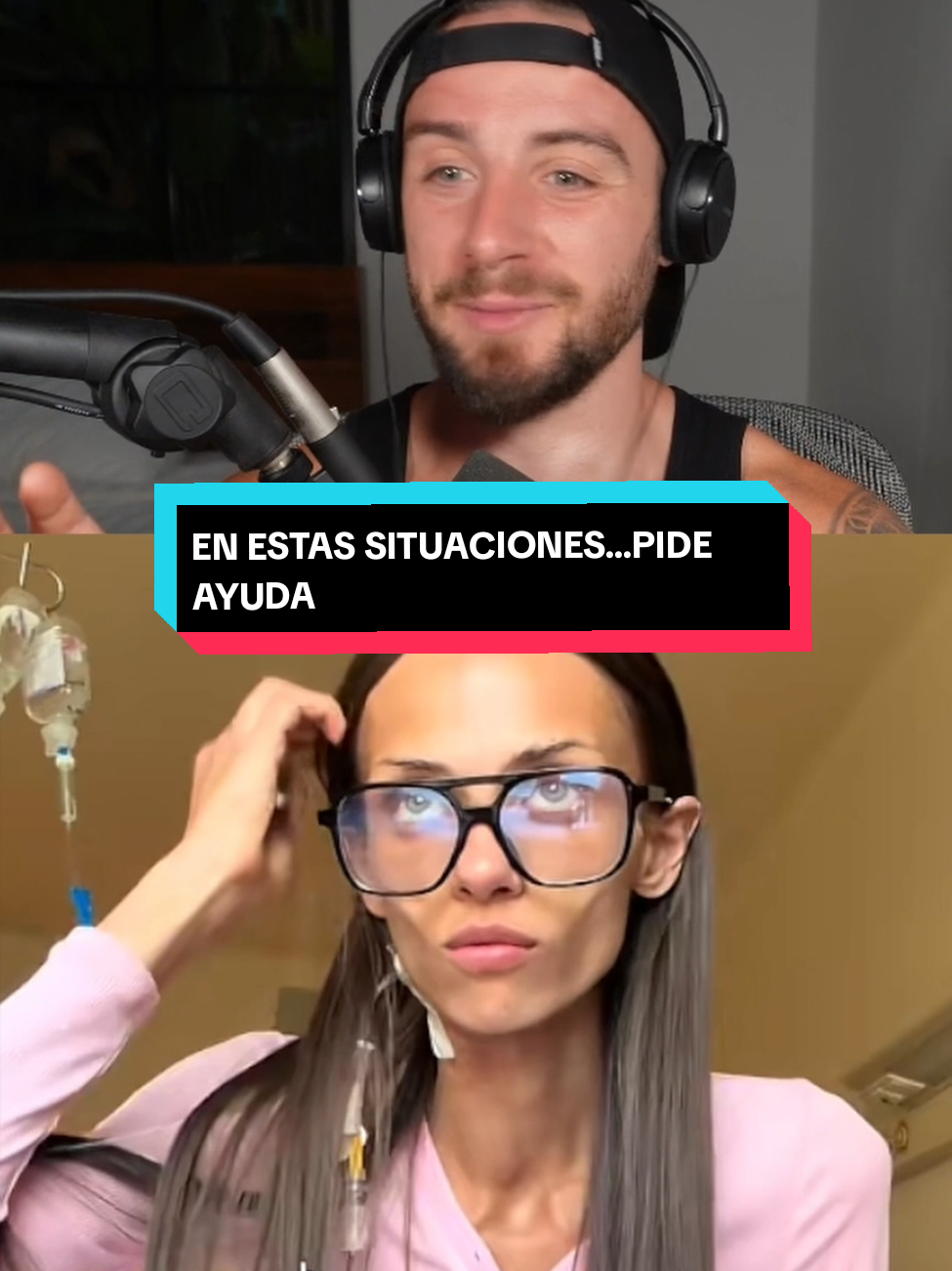 @JoelusFitness
