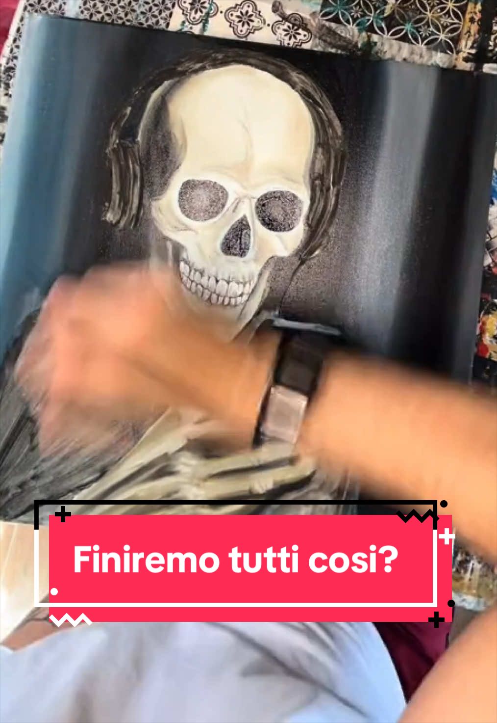 @cristian_arte_pittura