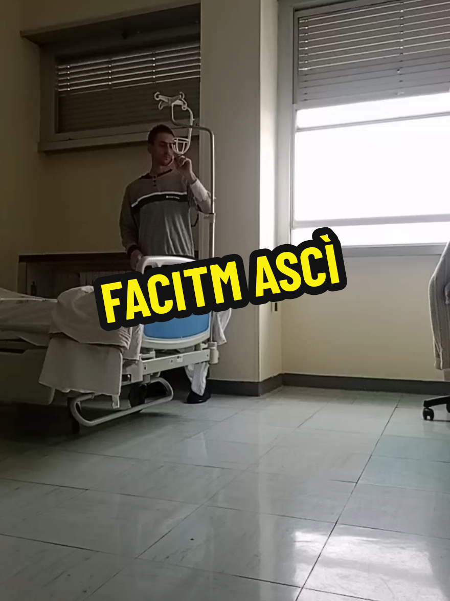@👷🏼♂️i Muratori di TikTok 🍻