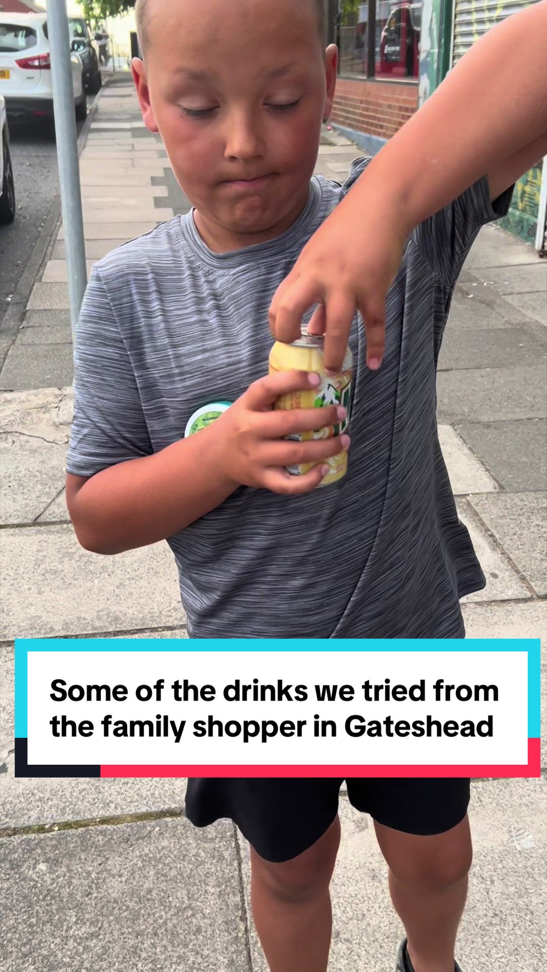 @Family Bites