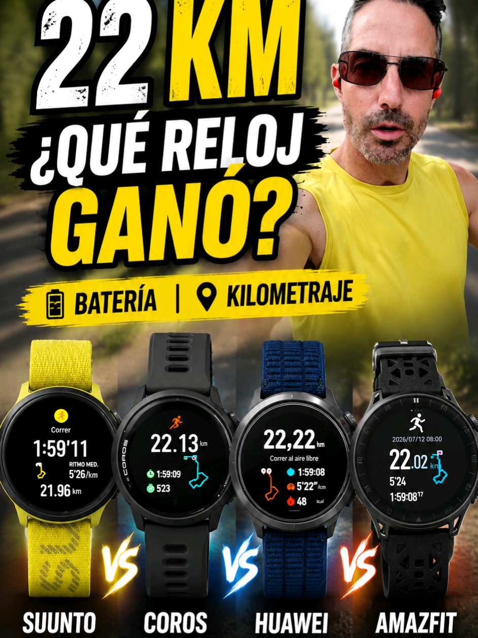 @Pretriathlon