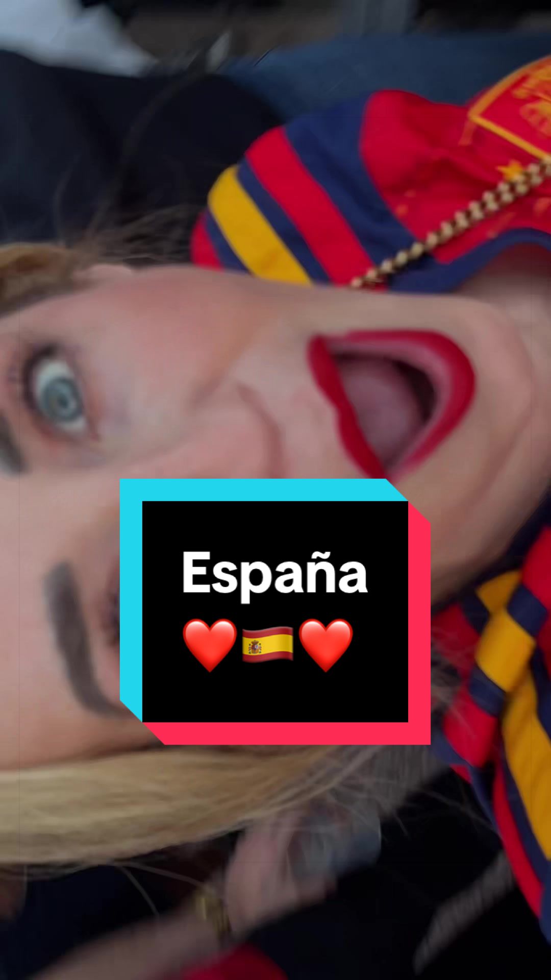 @jimenachocomx