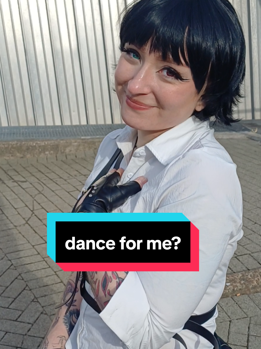 @JetstreamJackx