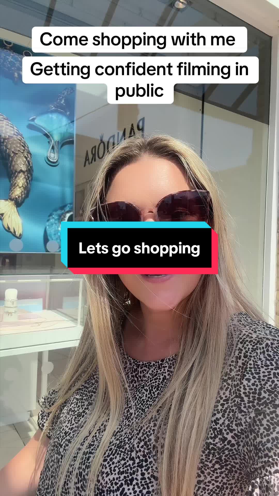 @Amy Baldwin ~The Hustle Mumma