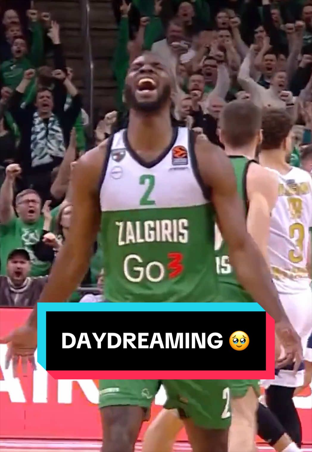 @bczalgiris