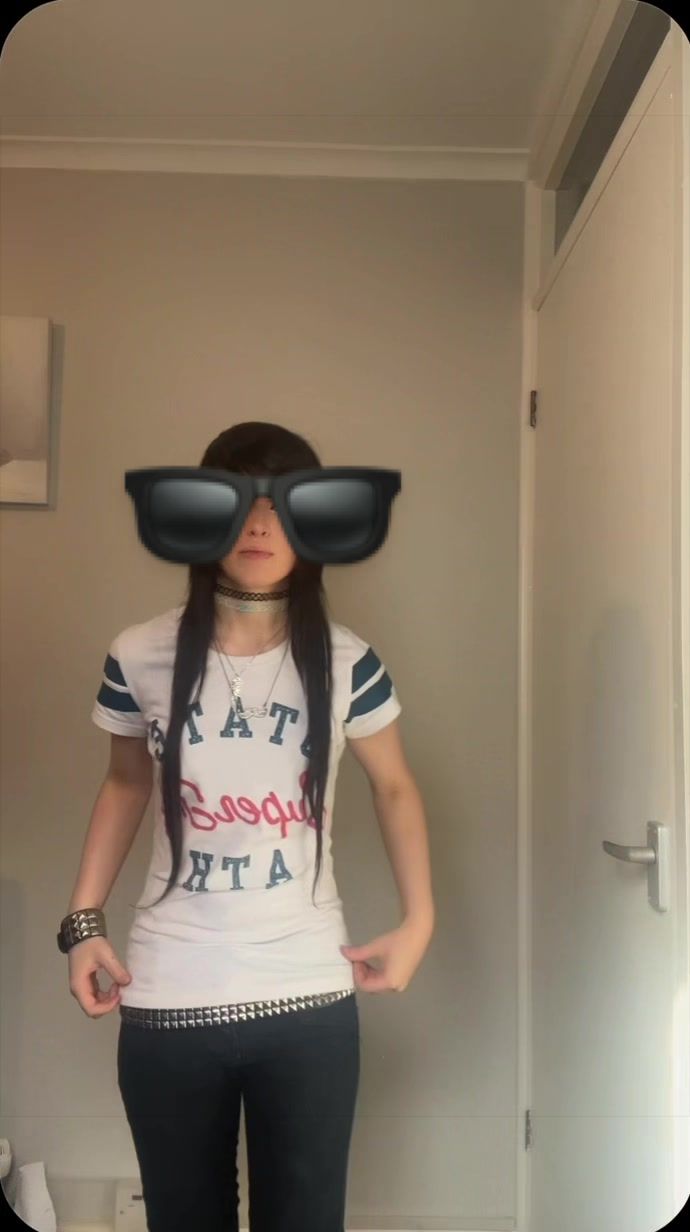@CowboyCatz