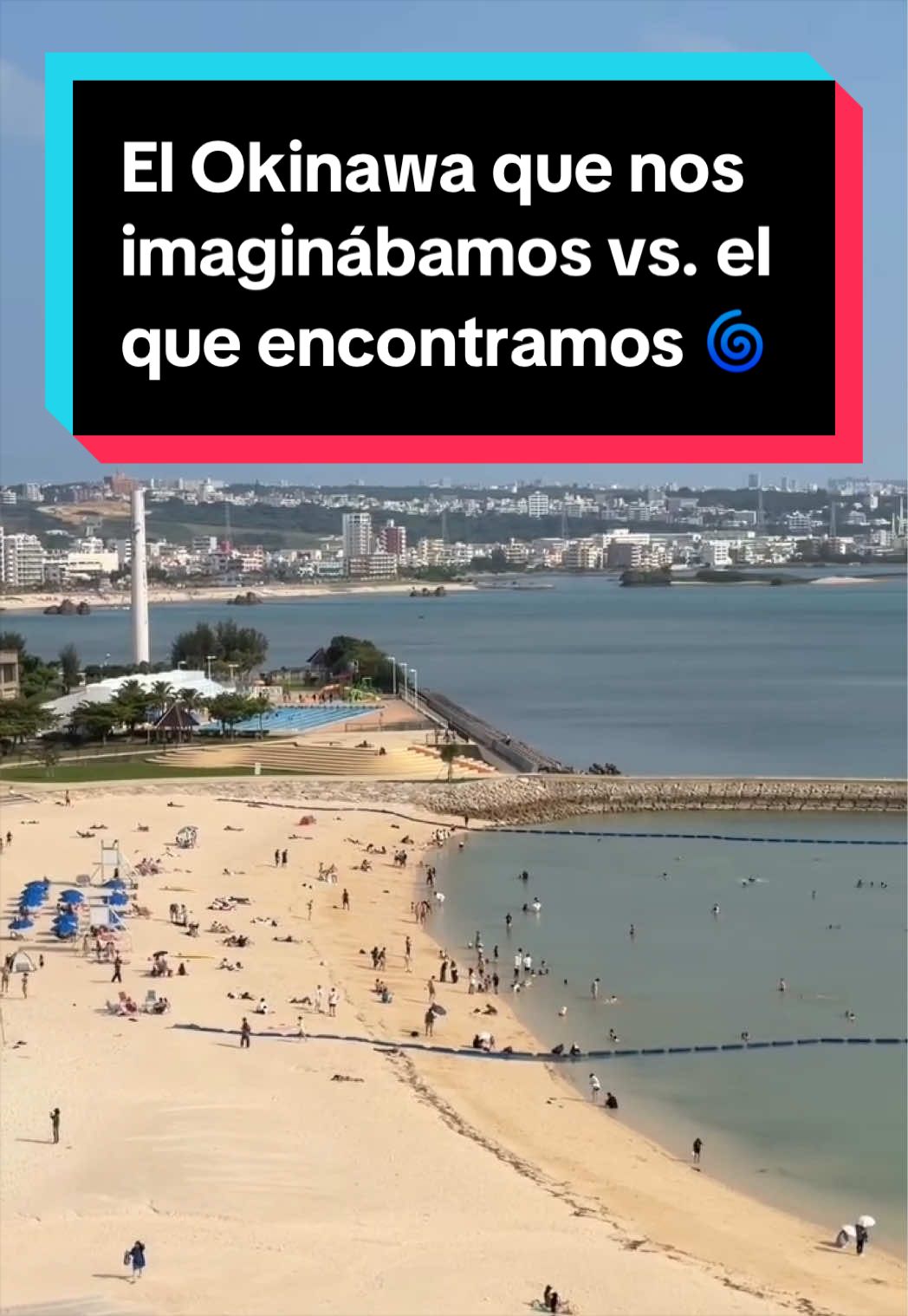 @Jap&oacute;n Alternativo