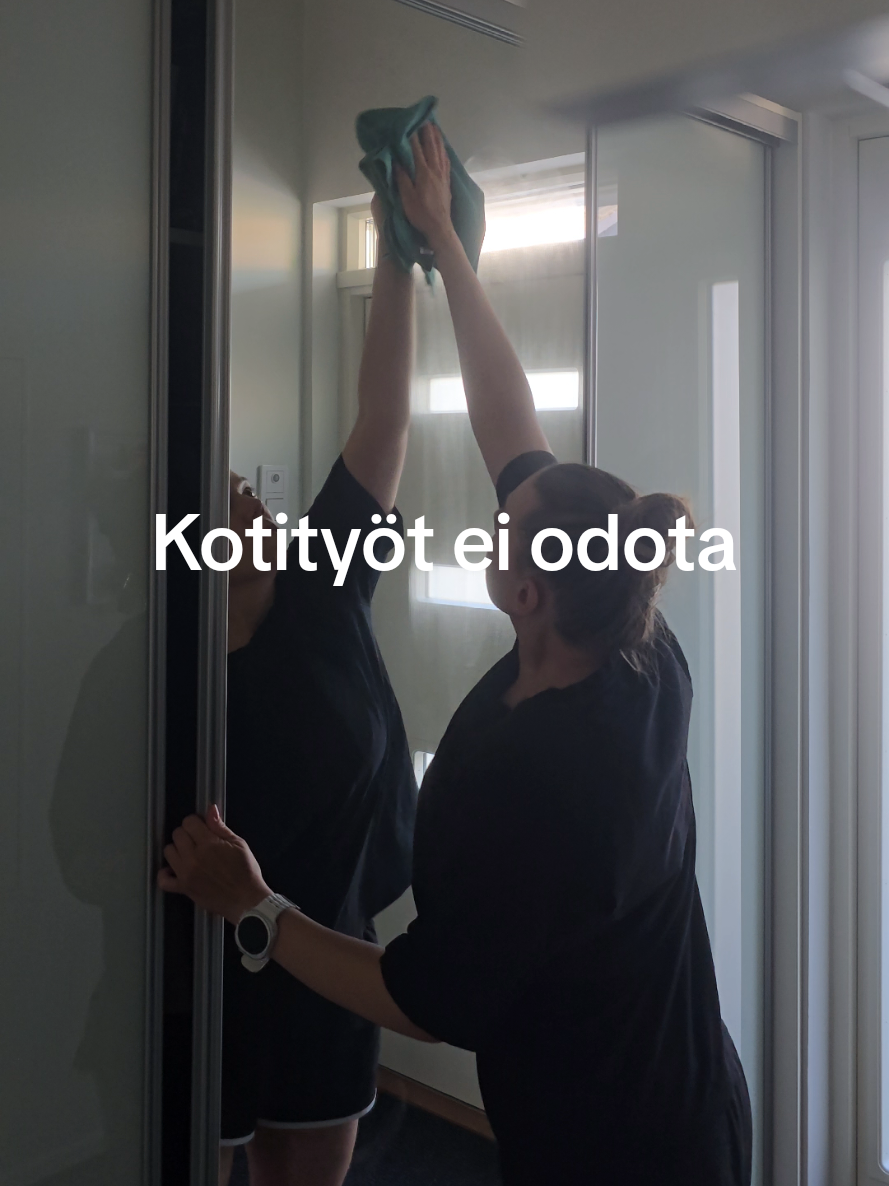 @katarinajohanna