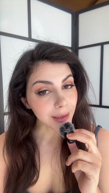 @Valentina Nappi