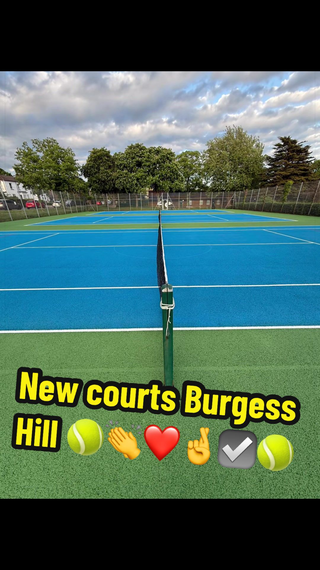 @encoretennis