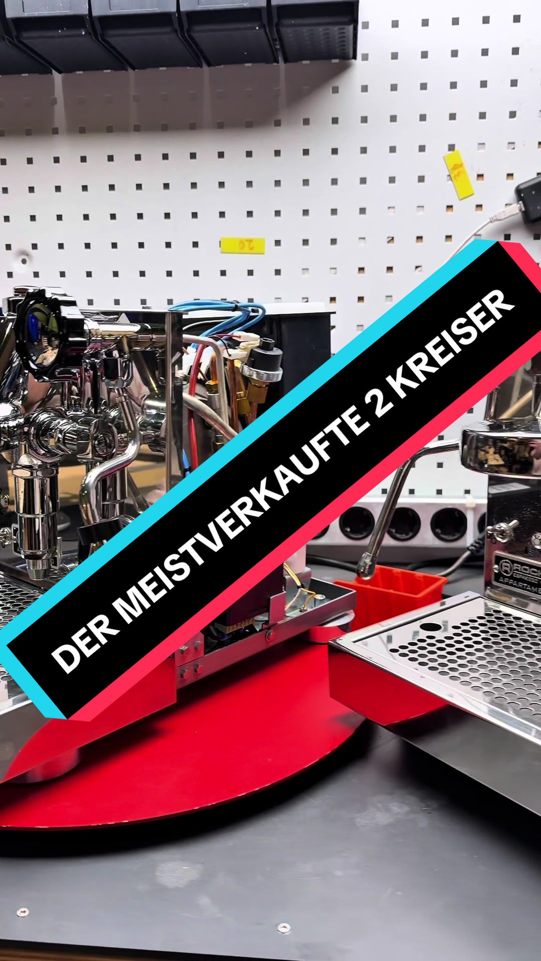 @kaffeewelt