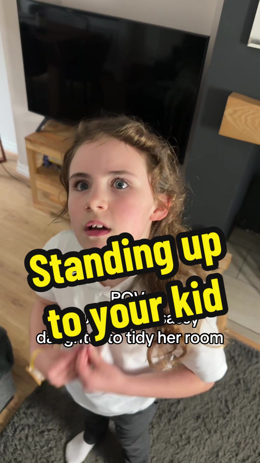 @dadandleila