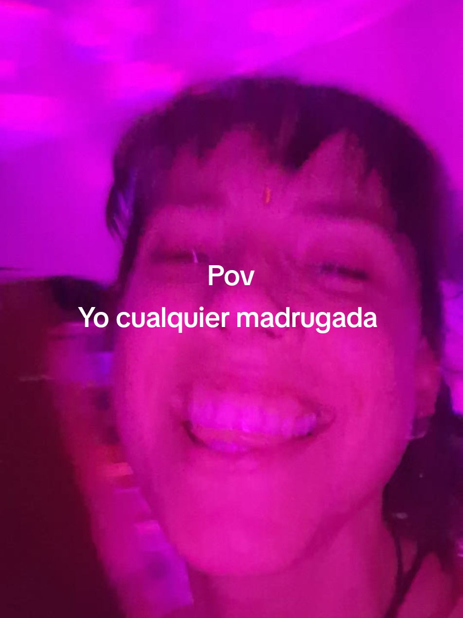 @Alba Rubio