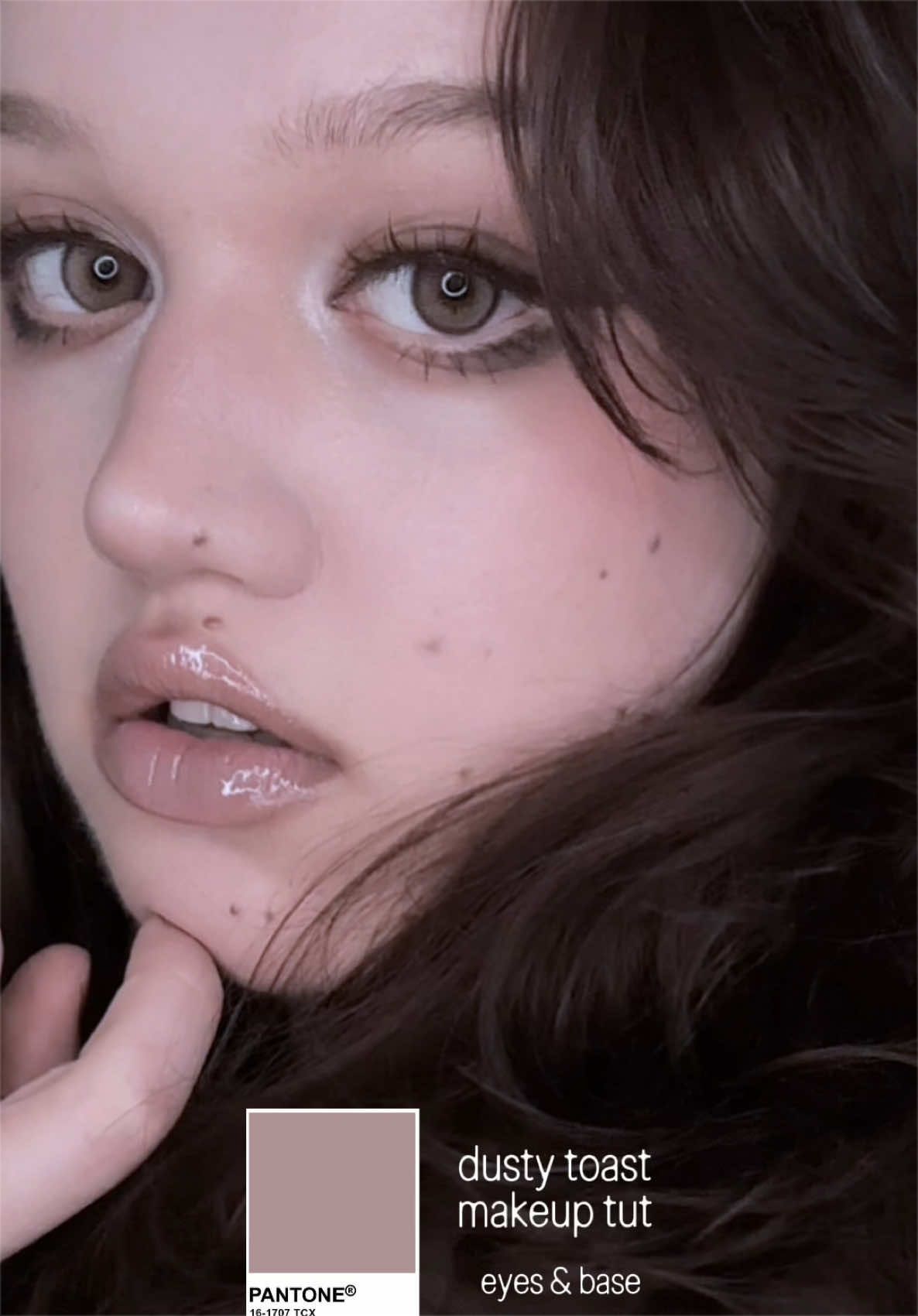 @zavetayeli