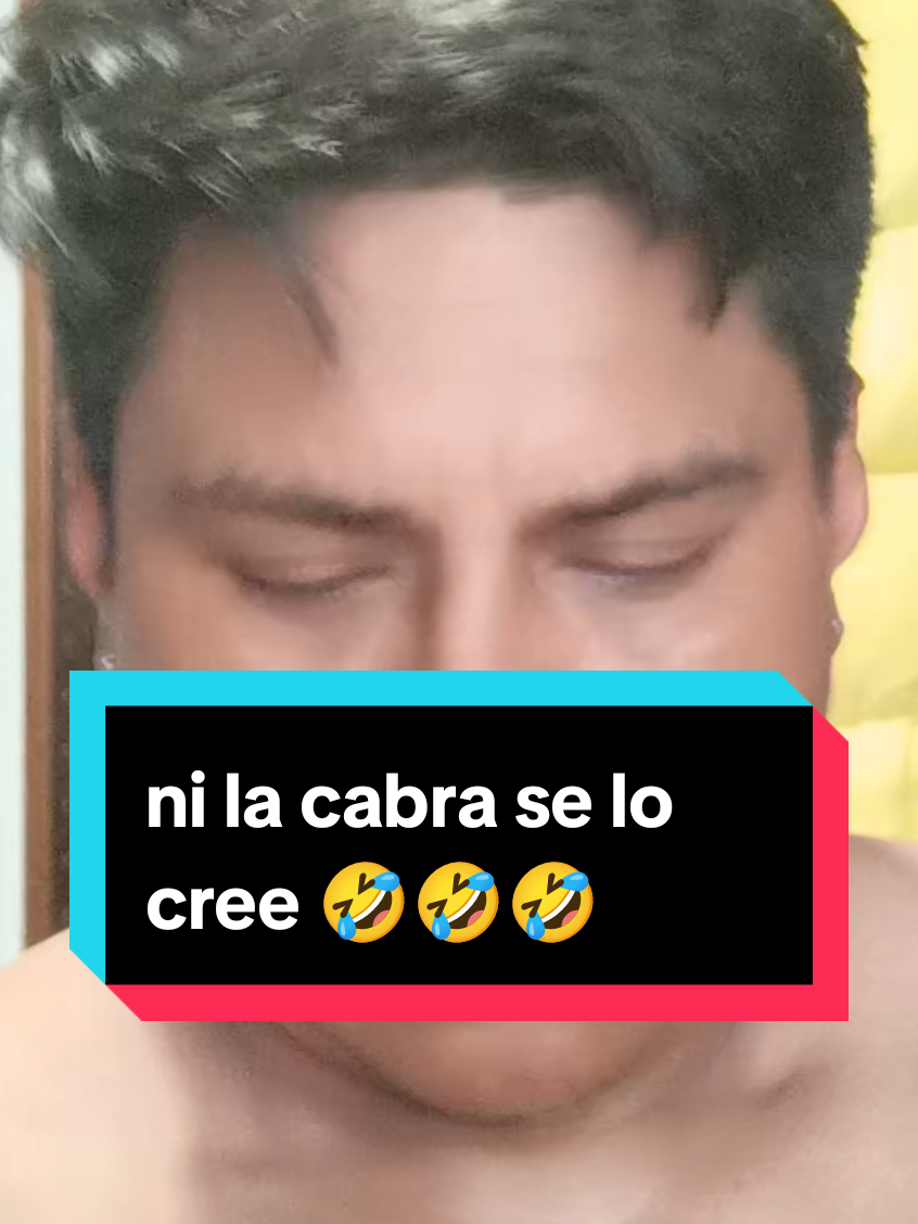@Henry Gustavo Bohorq