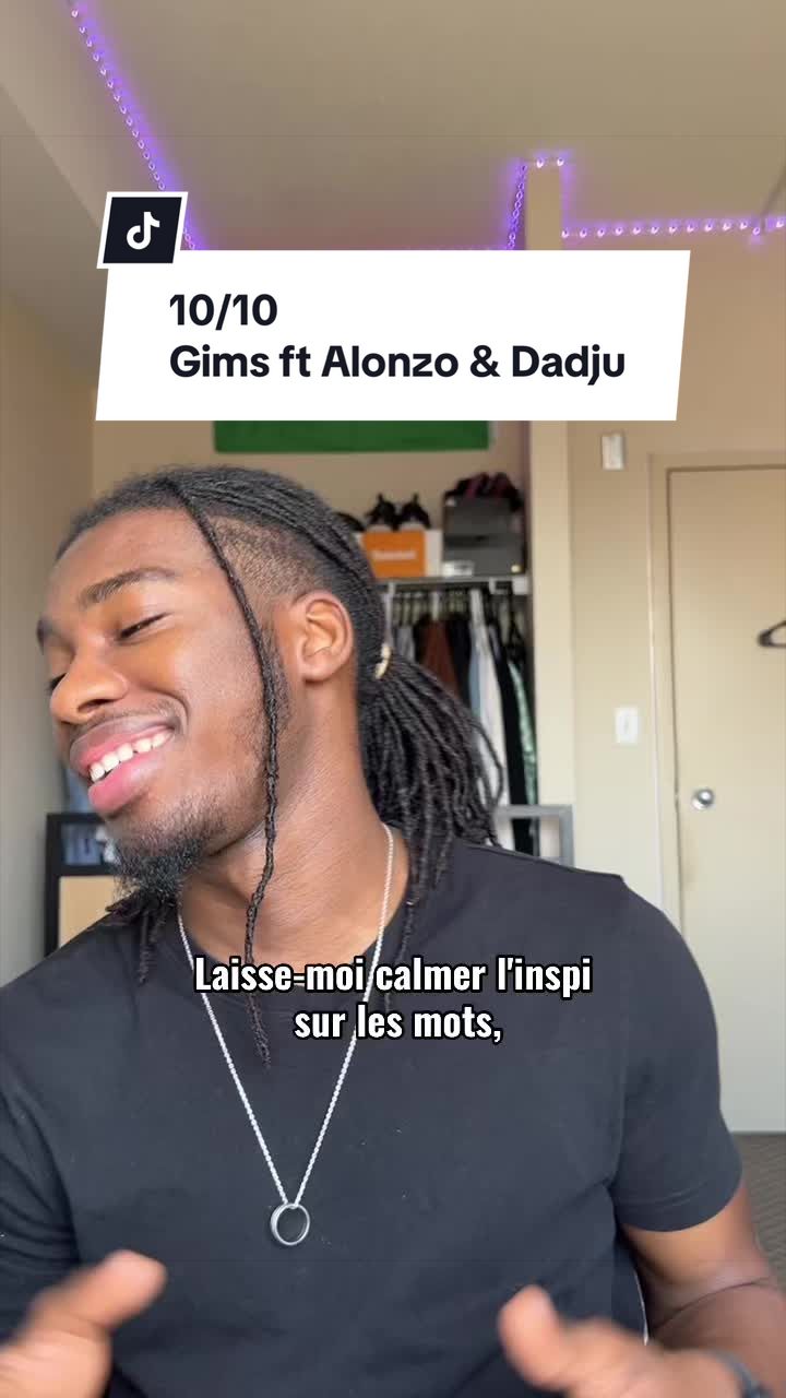 @Erwinya