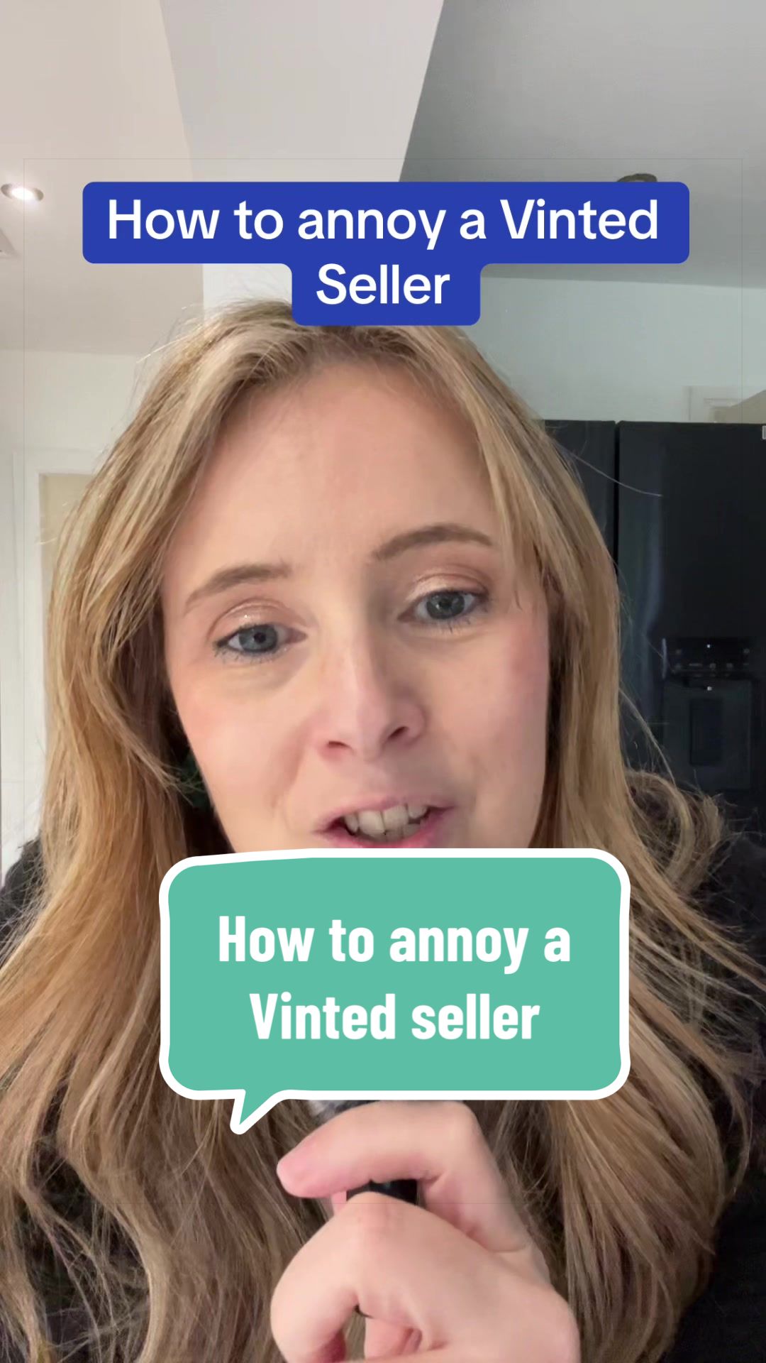 @allsortsamy