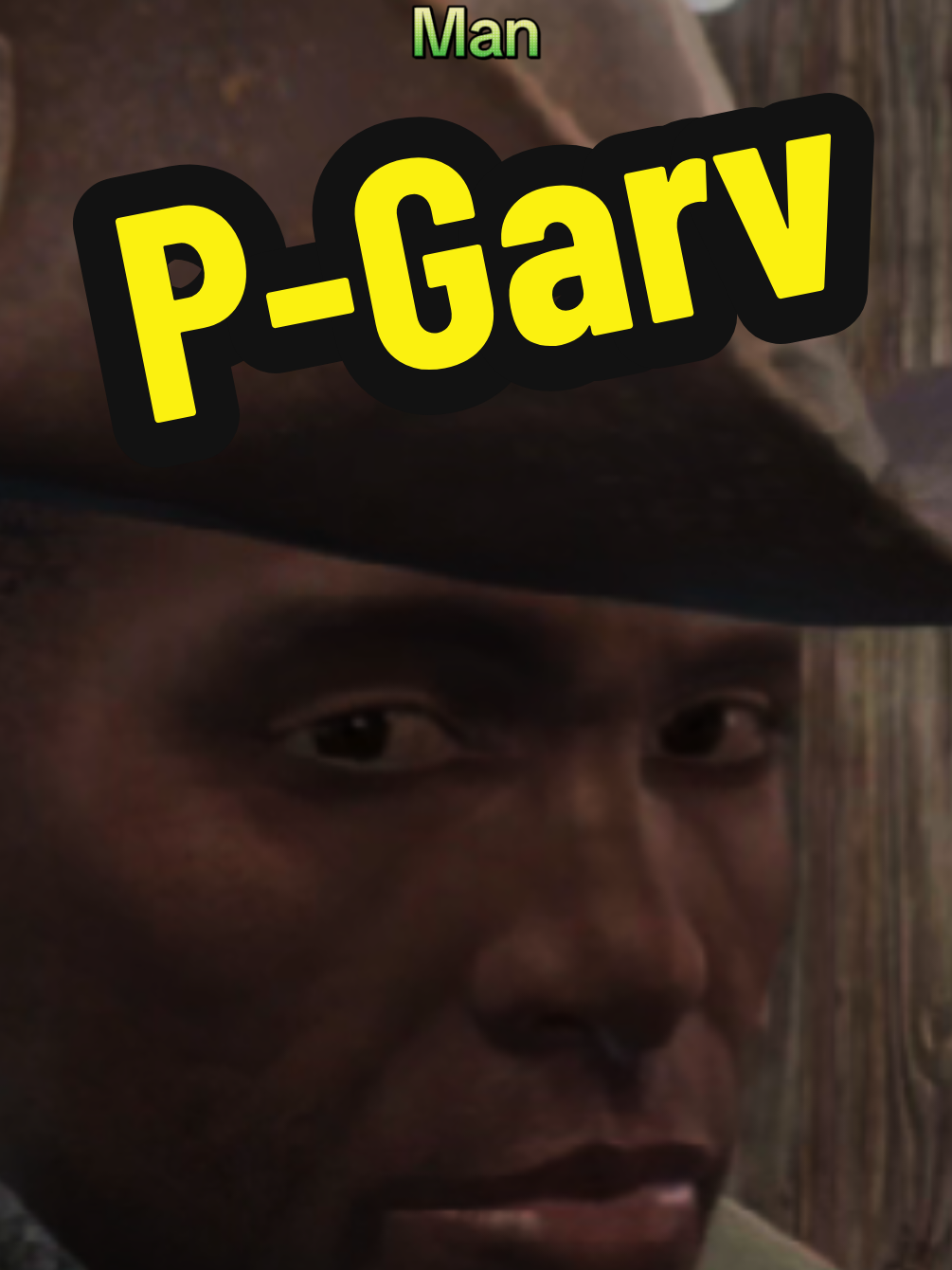 @The Modded Vault Dweller
