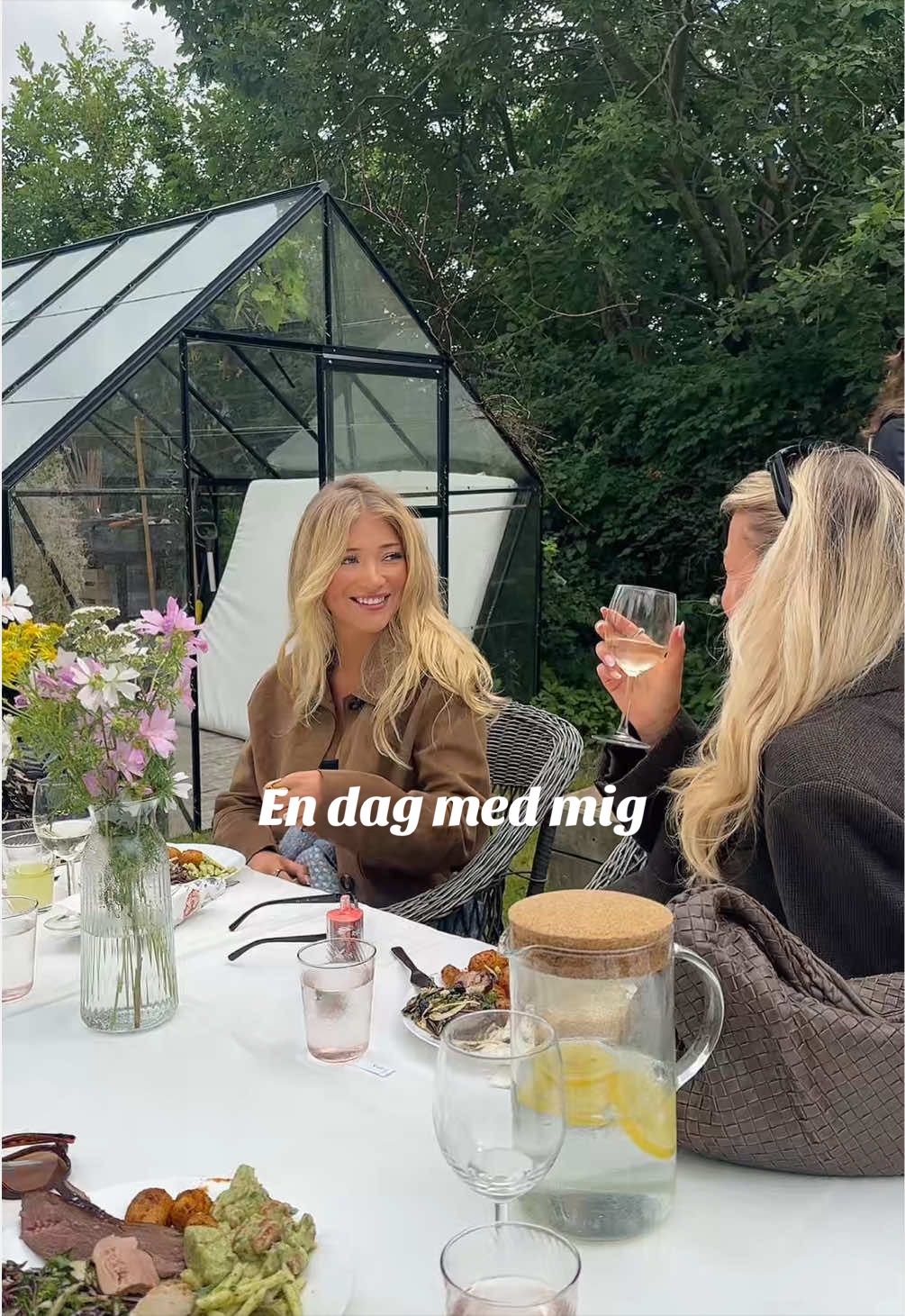 @Astrid Bendtsen