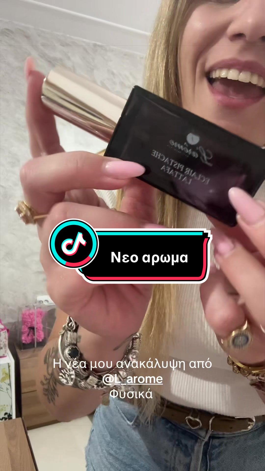 @Euakat20