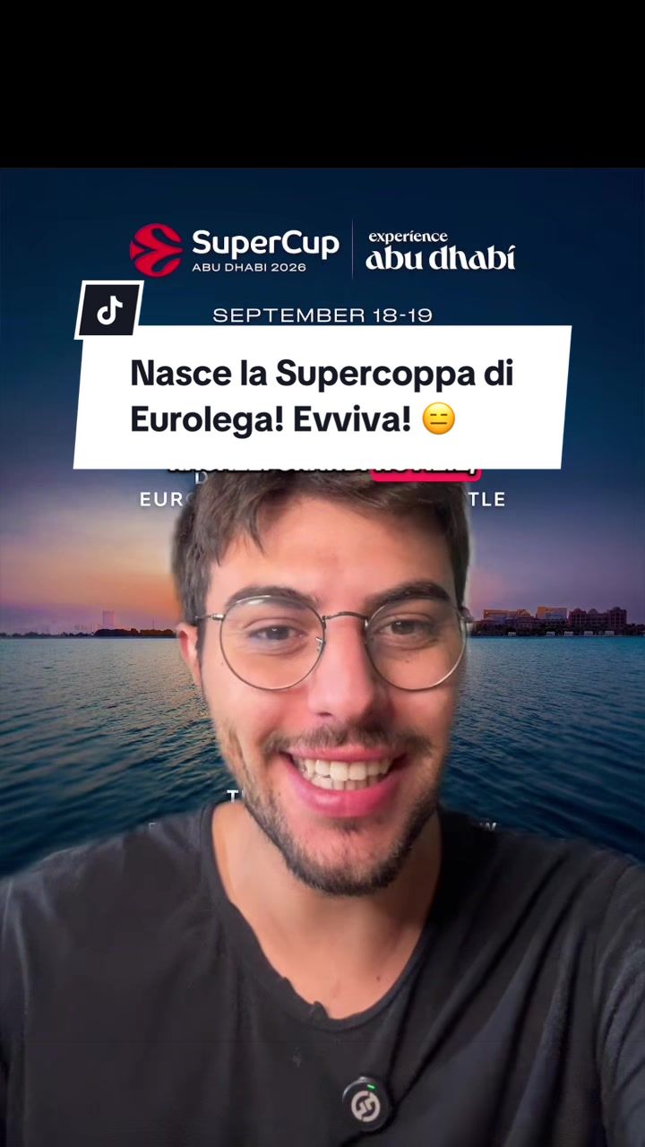 @MaiDireBasket