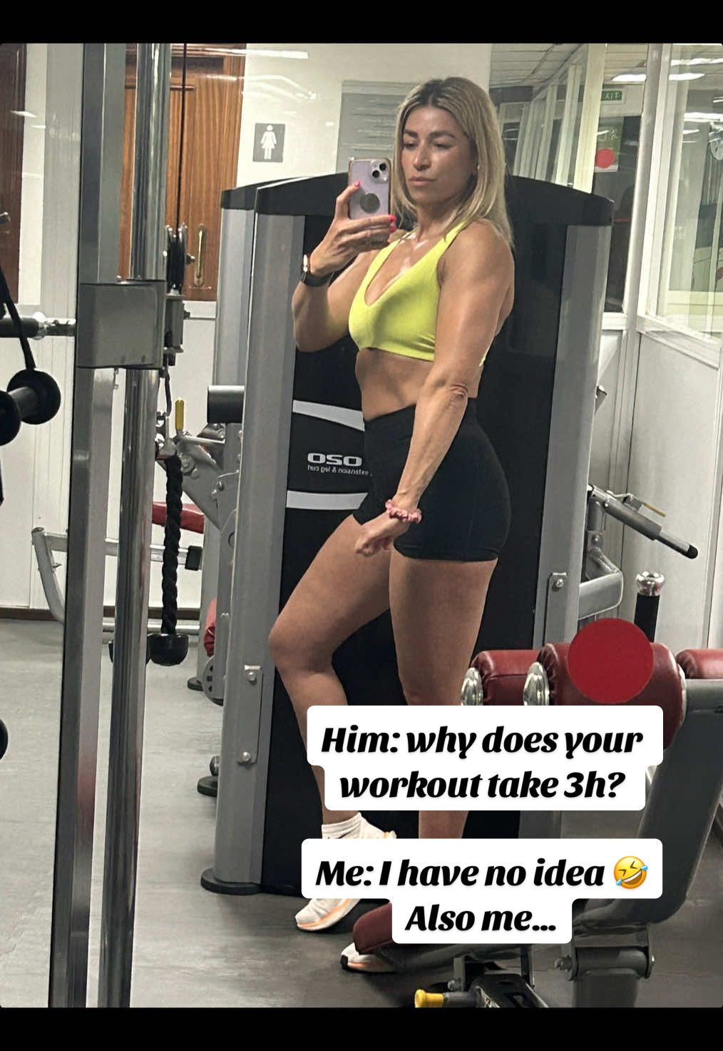 @AniaTomczyk