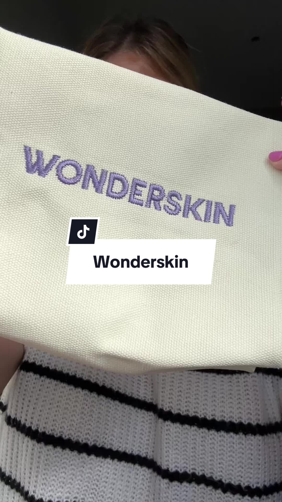 @Annamarie  🛍️ 💄🫛