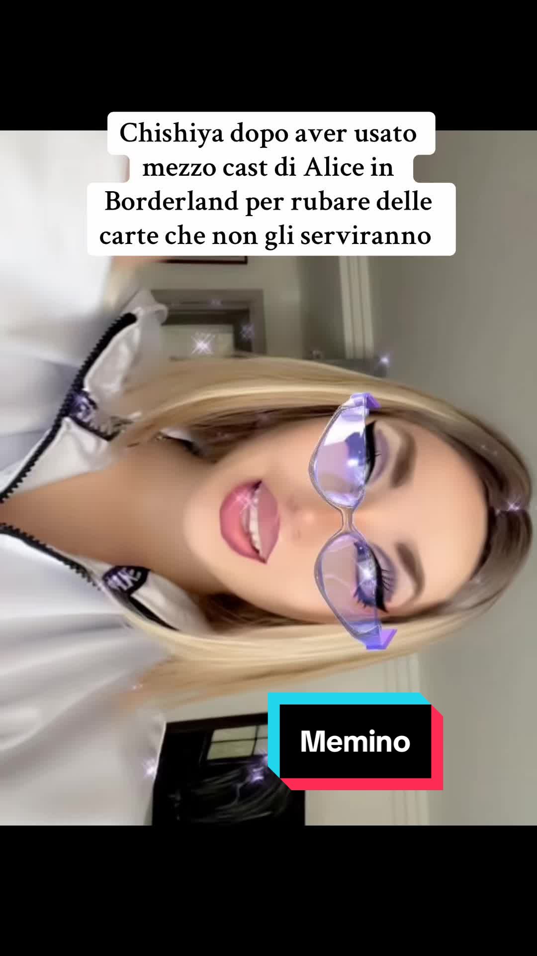 @— 𝑬𝑽𝑨𝑰𝑵𝑬 ᥫ᭡