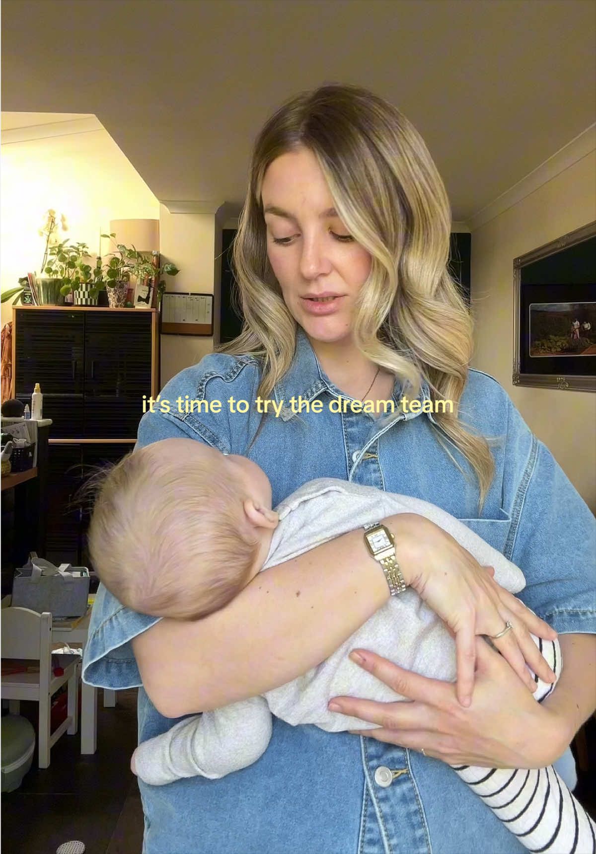 @Aimee Kewn