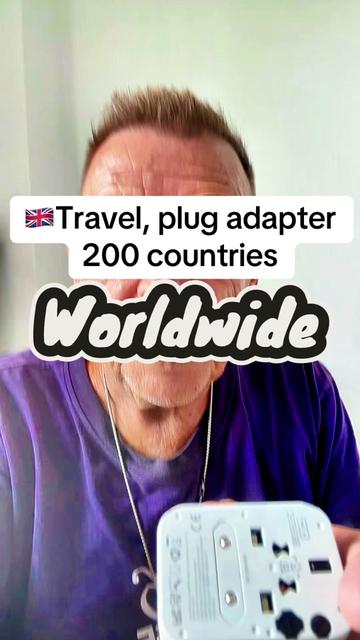 @Freddy_Thai_Tips ๐ป๐ค๐ง๐ฟโ๏ธ