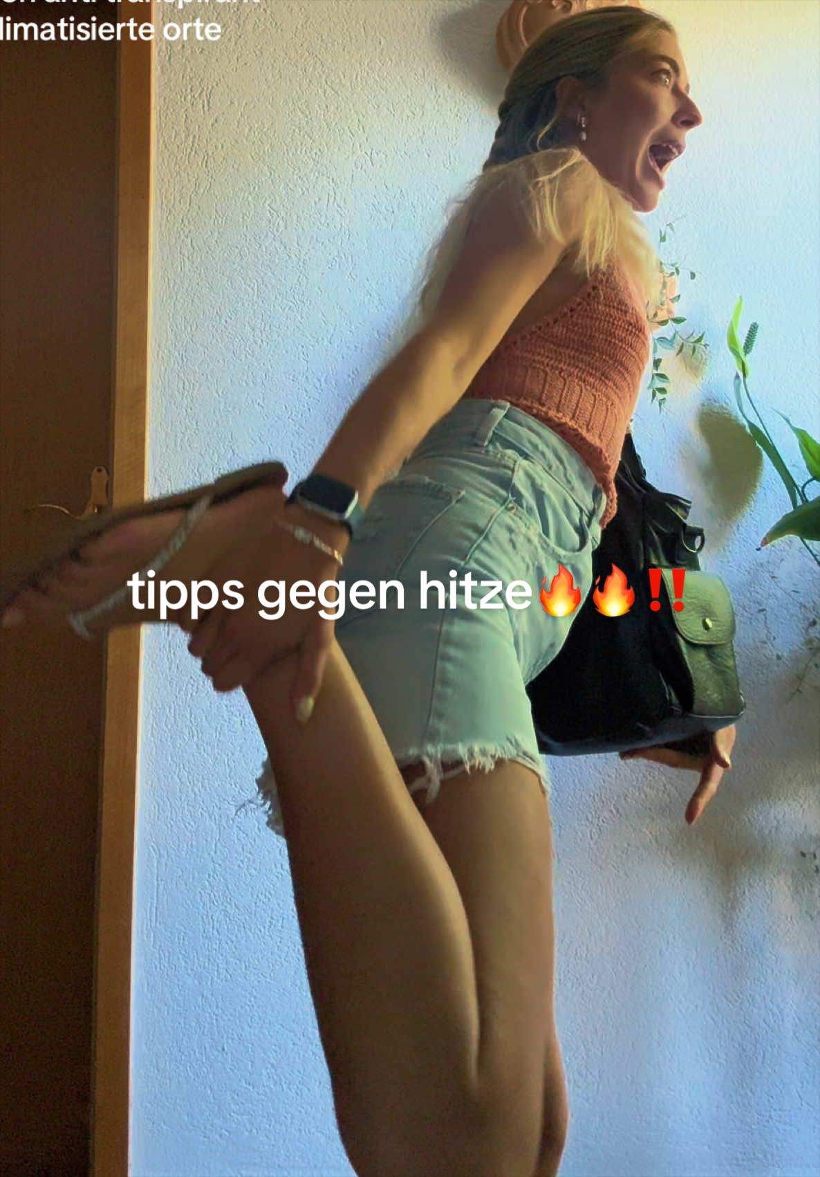 @soleilselina