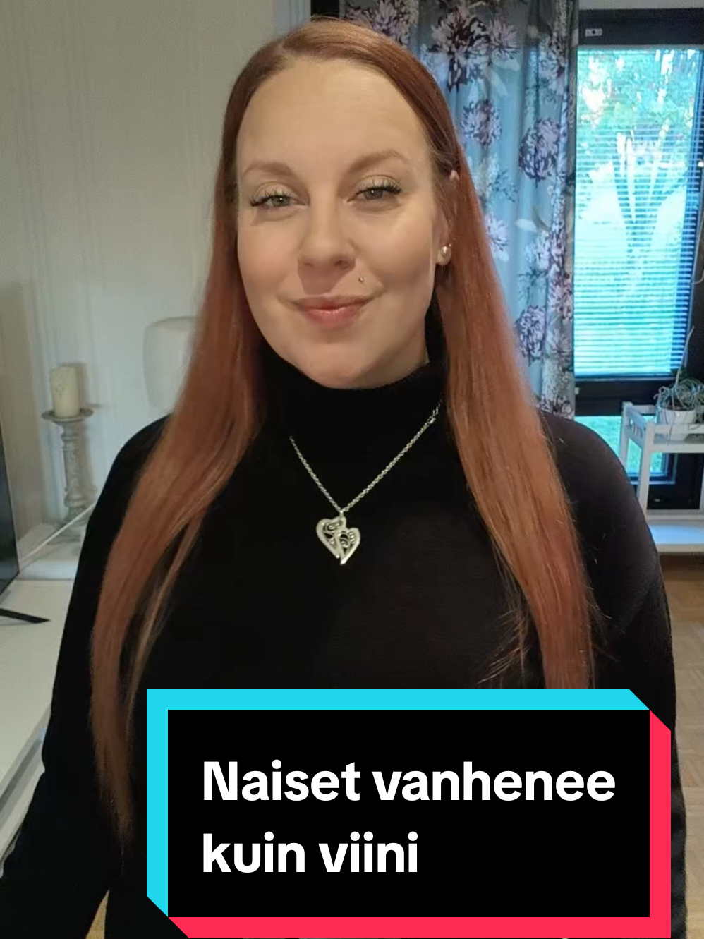 @Teija