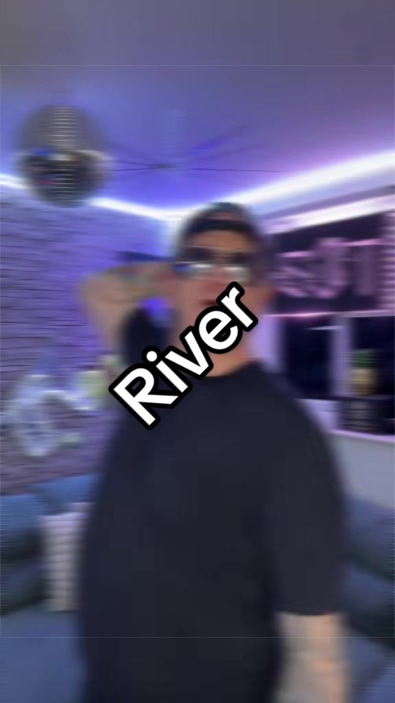 @🔥⚡️trev1315_transitions⚡️🔥