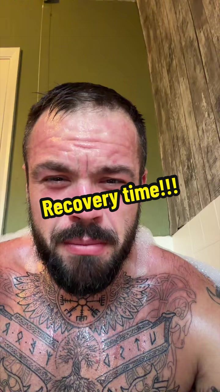 @domlifts96