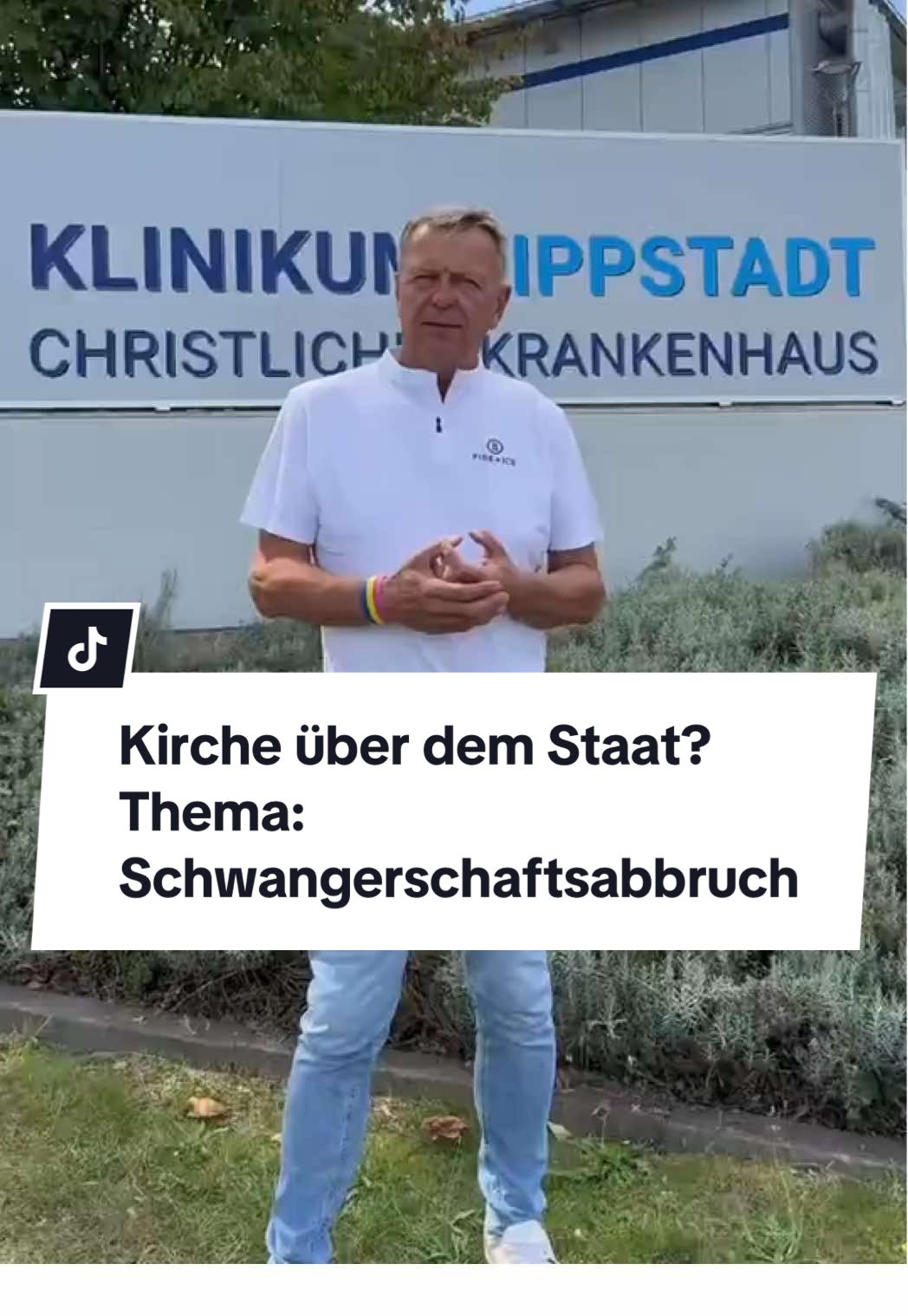 @christof.rasche