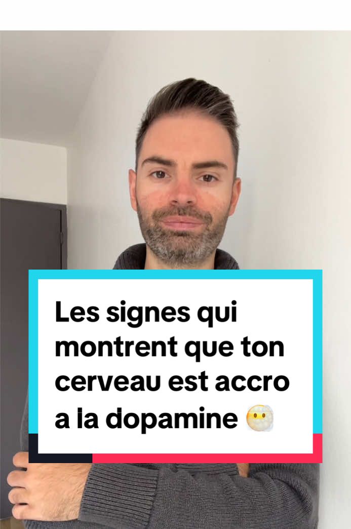@Ma Vie Sereine