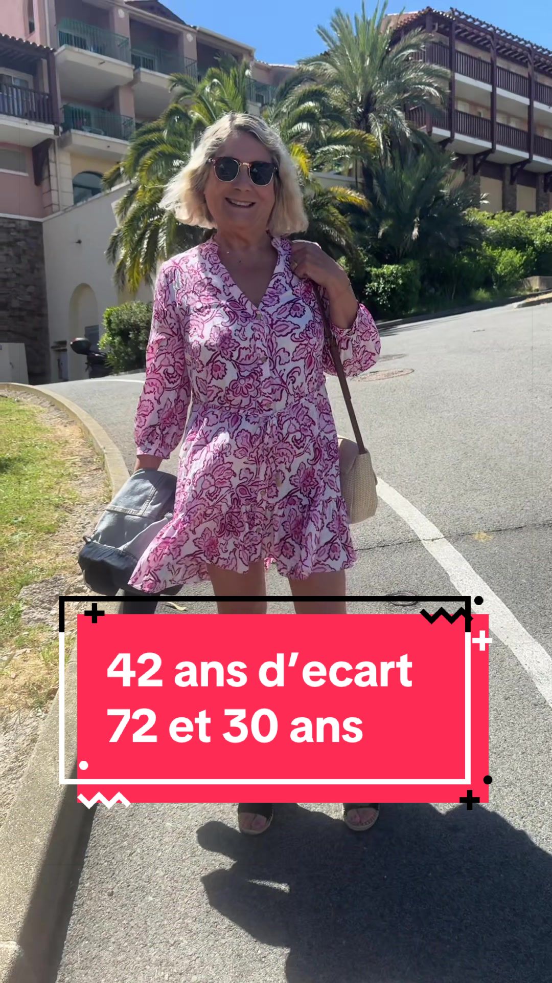 @unejeuneunvieux