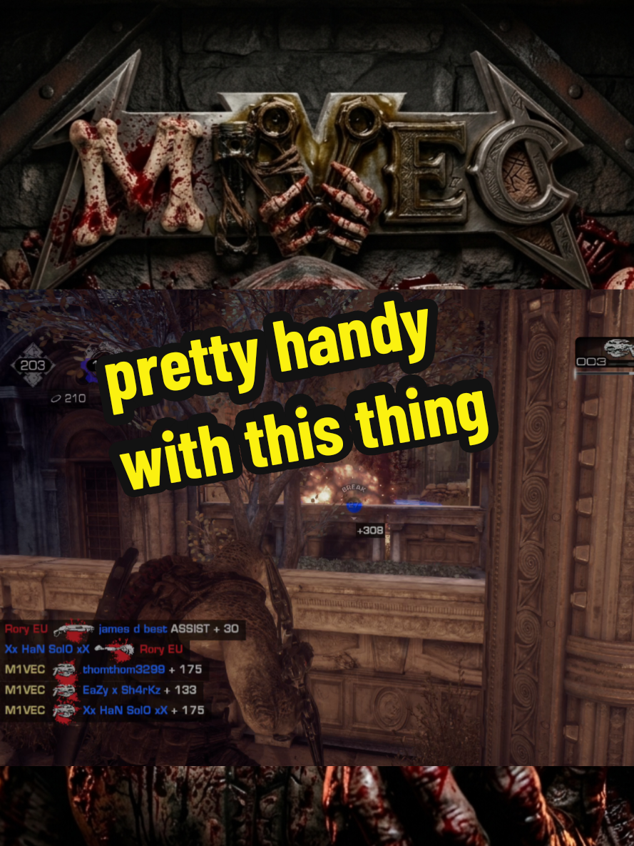 @M1VEC