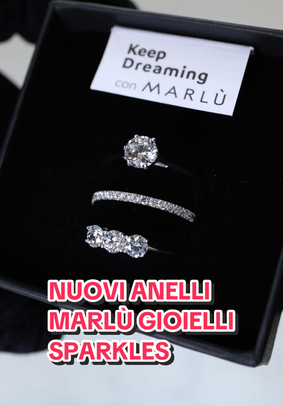 @Gioielli Della Bella
