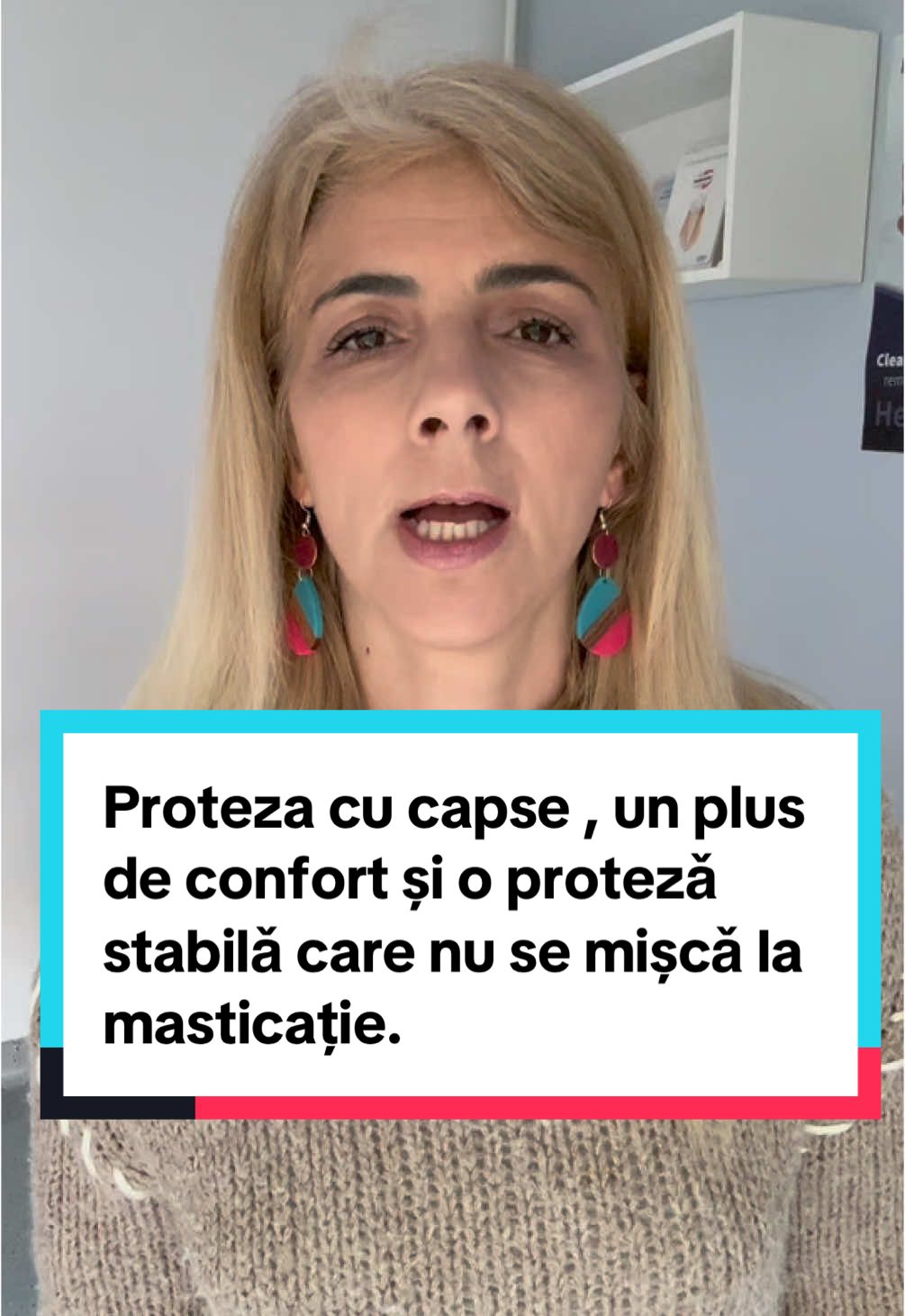 @Maradent