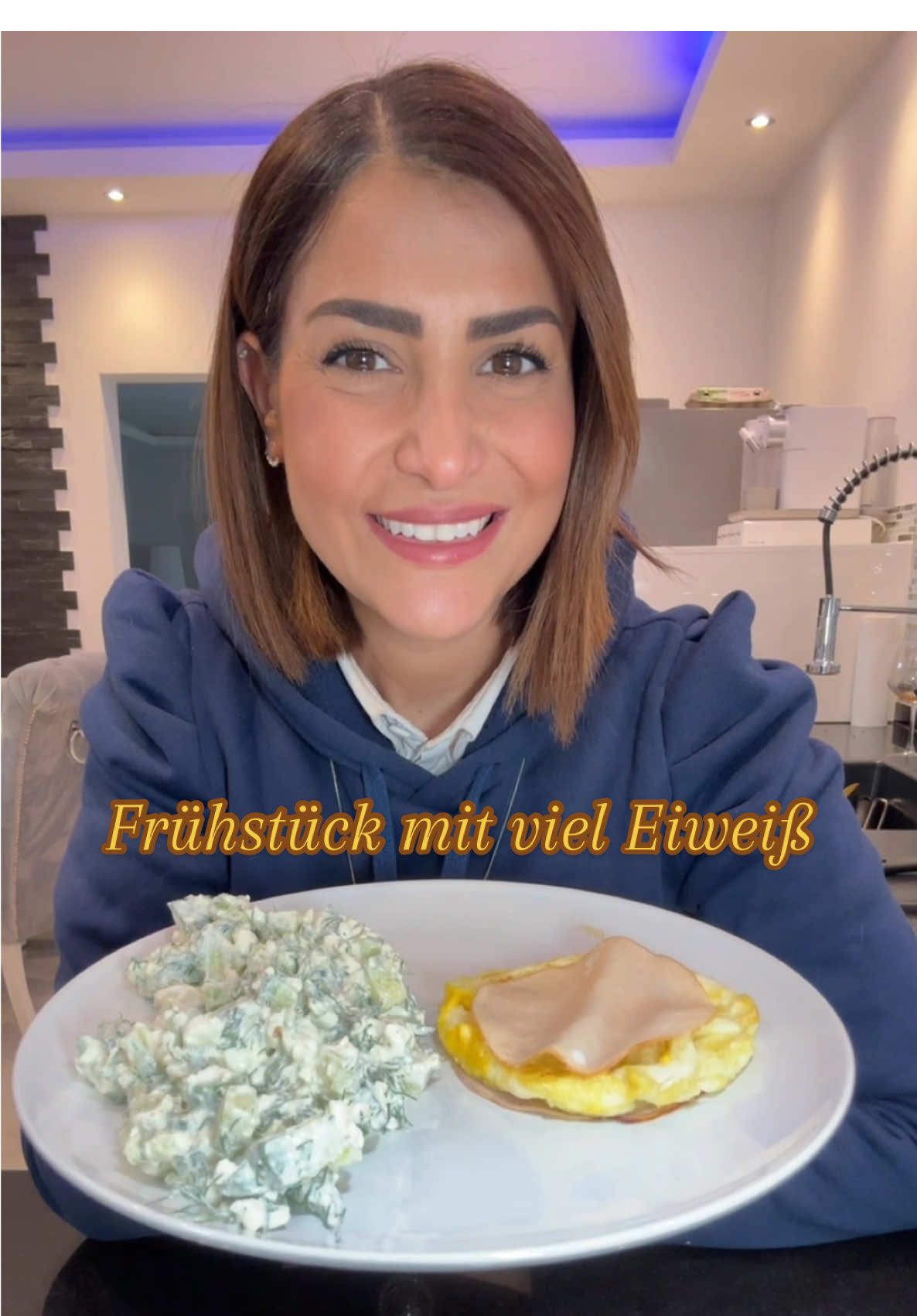 @oez.lemm.kitchen