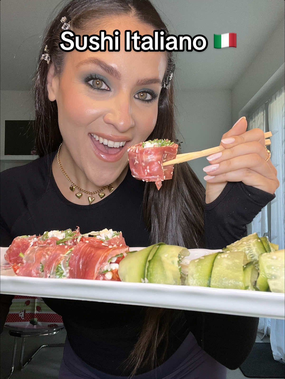 @Ornella Salvo