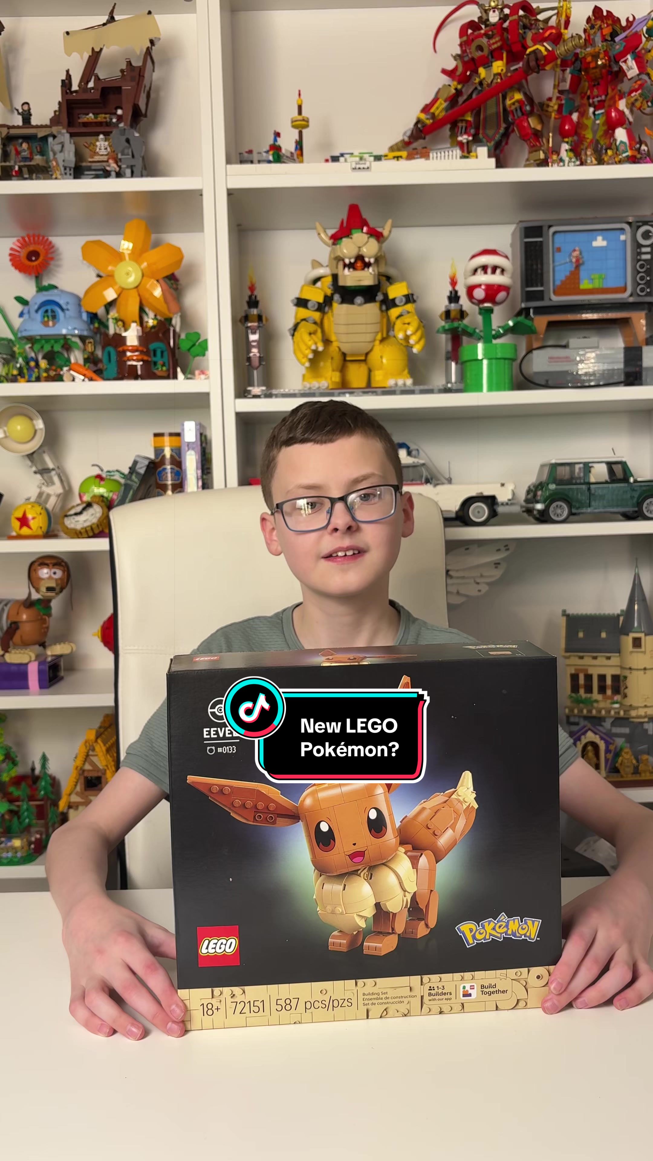 @Preston_builds