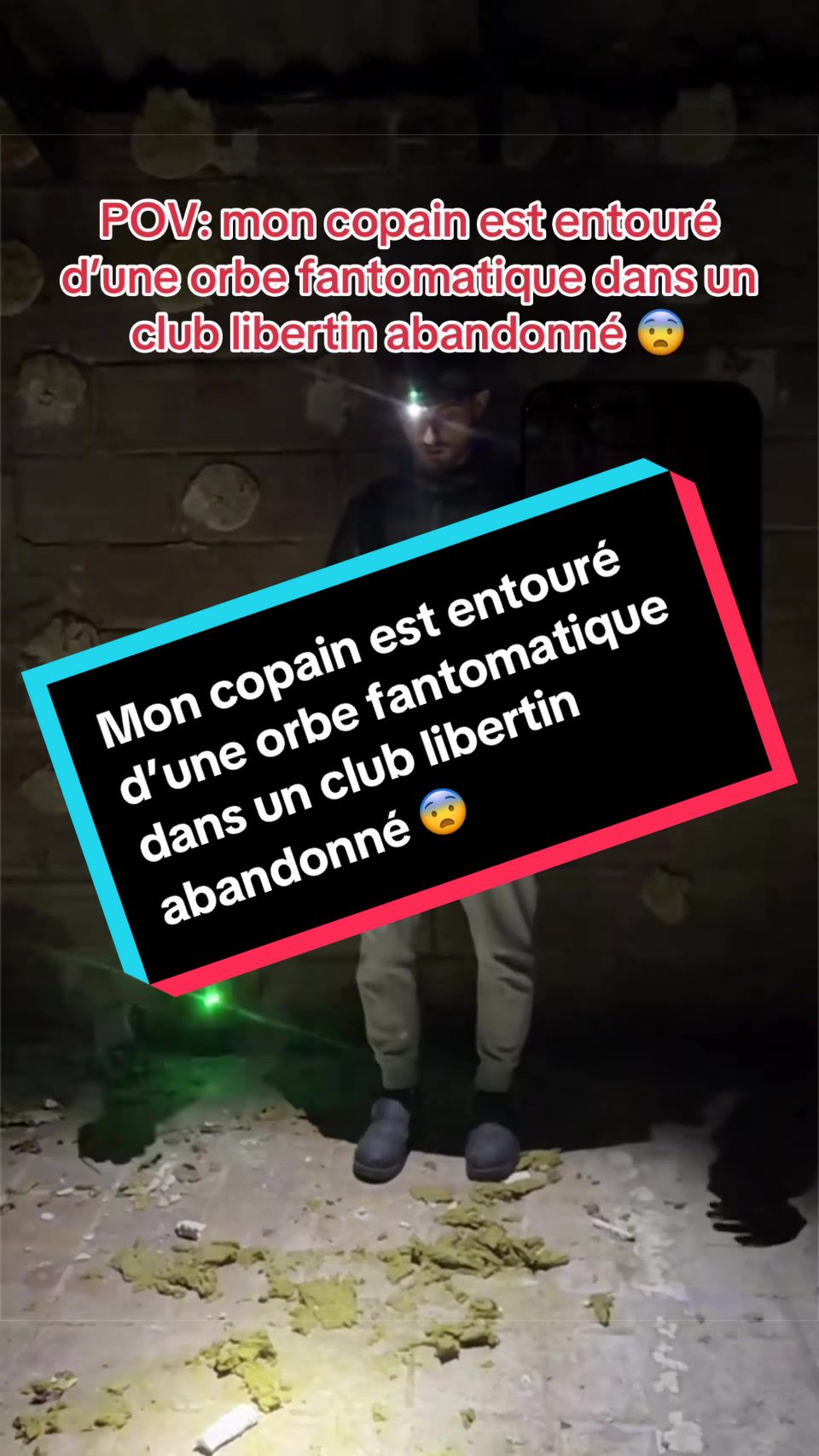 @liliurbexx