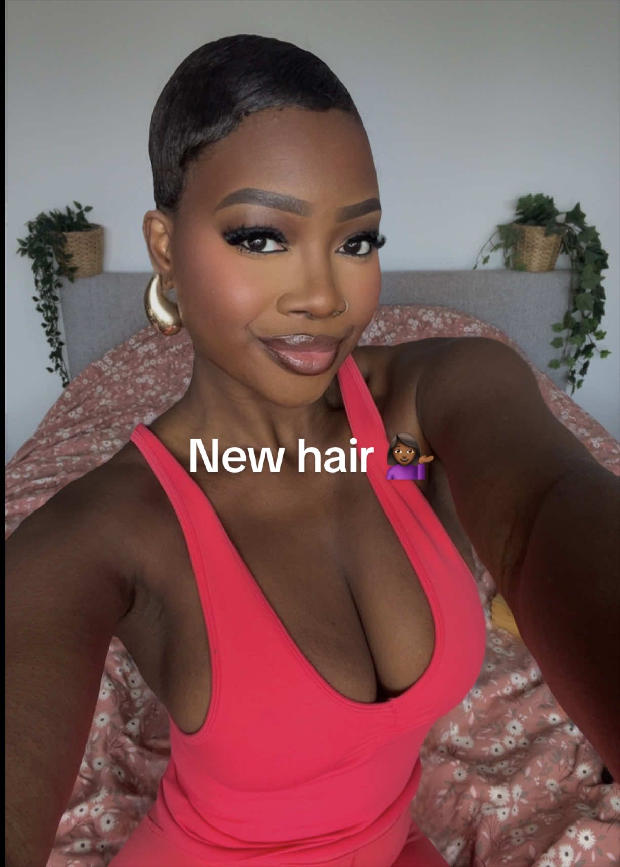 @Tracy.T