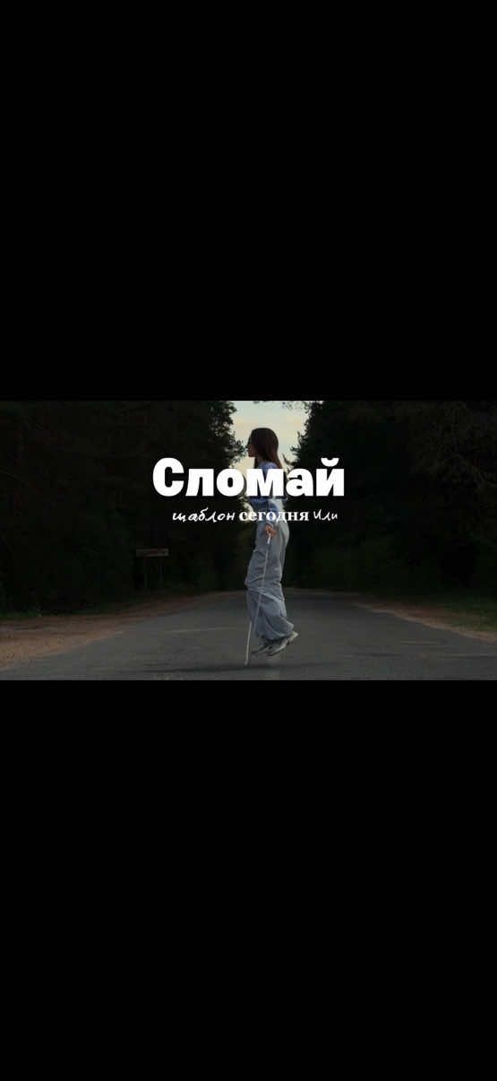 @Katchuro